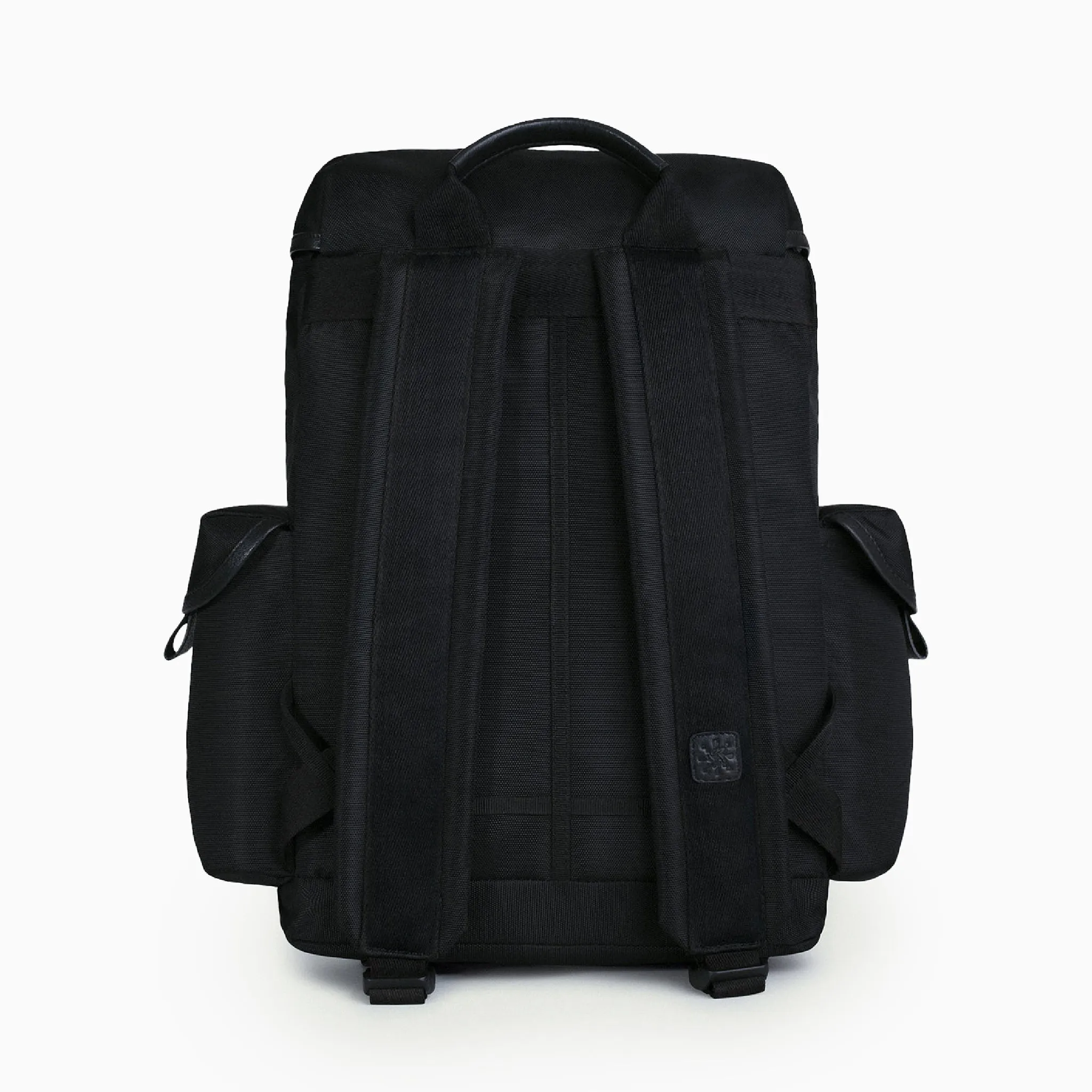 Prodigy (BLACK)