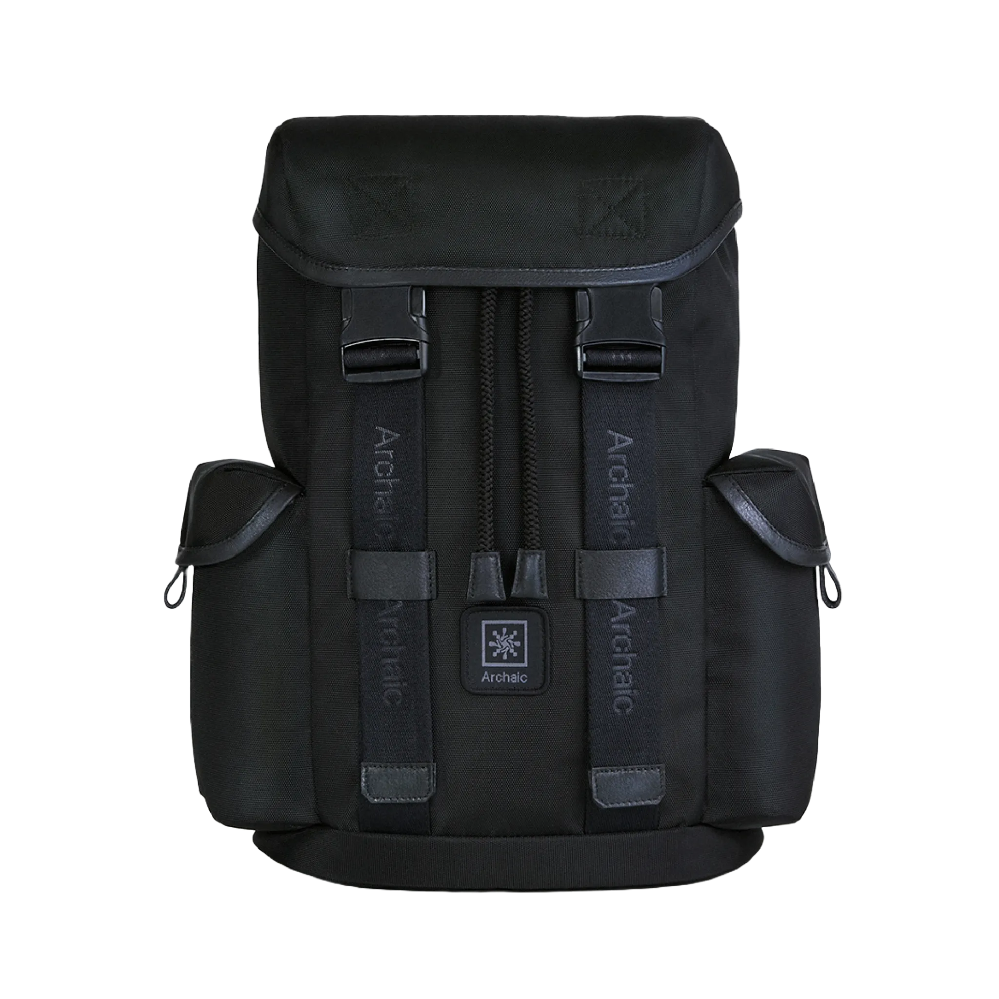 Prodigy (BLACK)