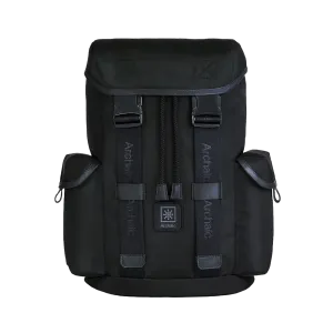 Prodigy (BLACK)