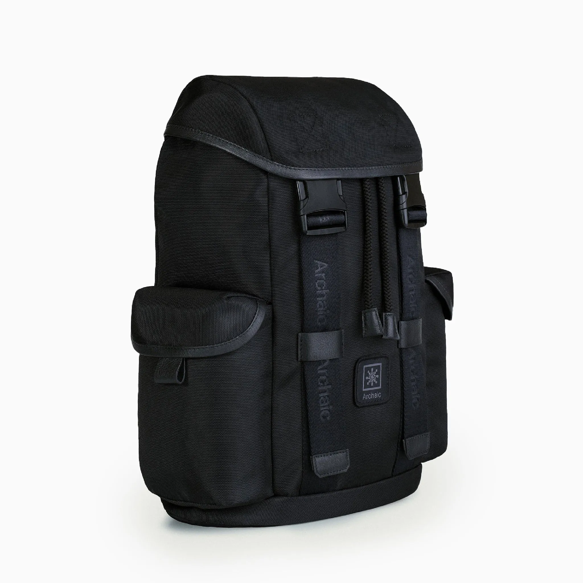Prodigy (BLACK)