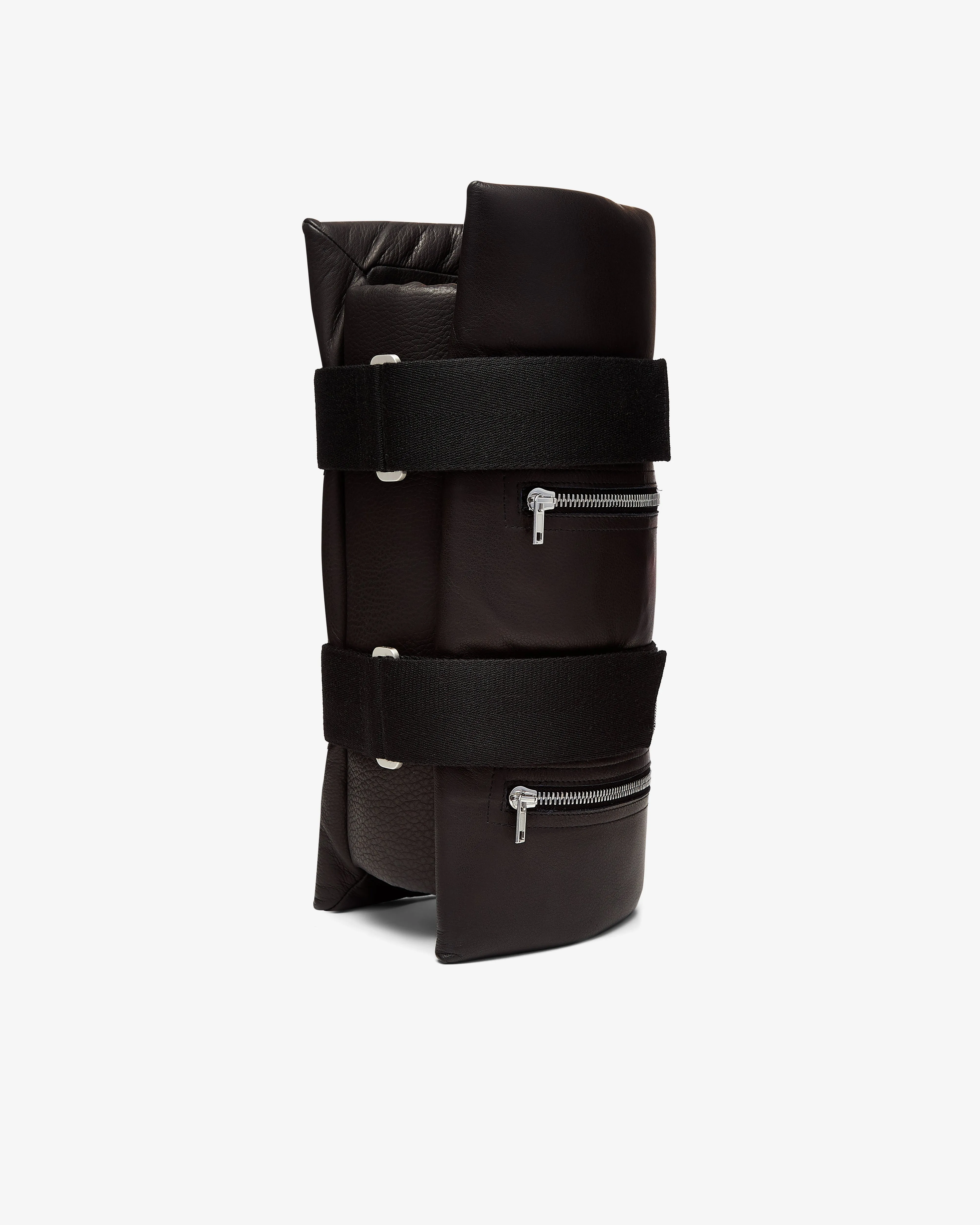 Rick Owens - Women's Cargo Leg - (Black)