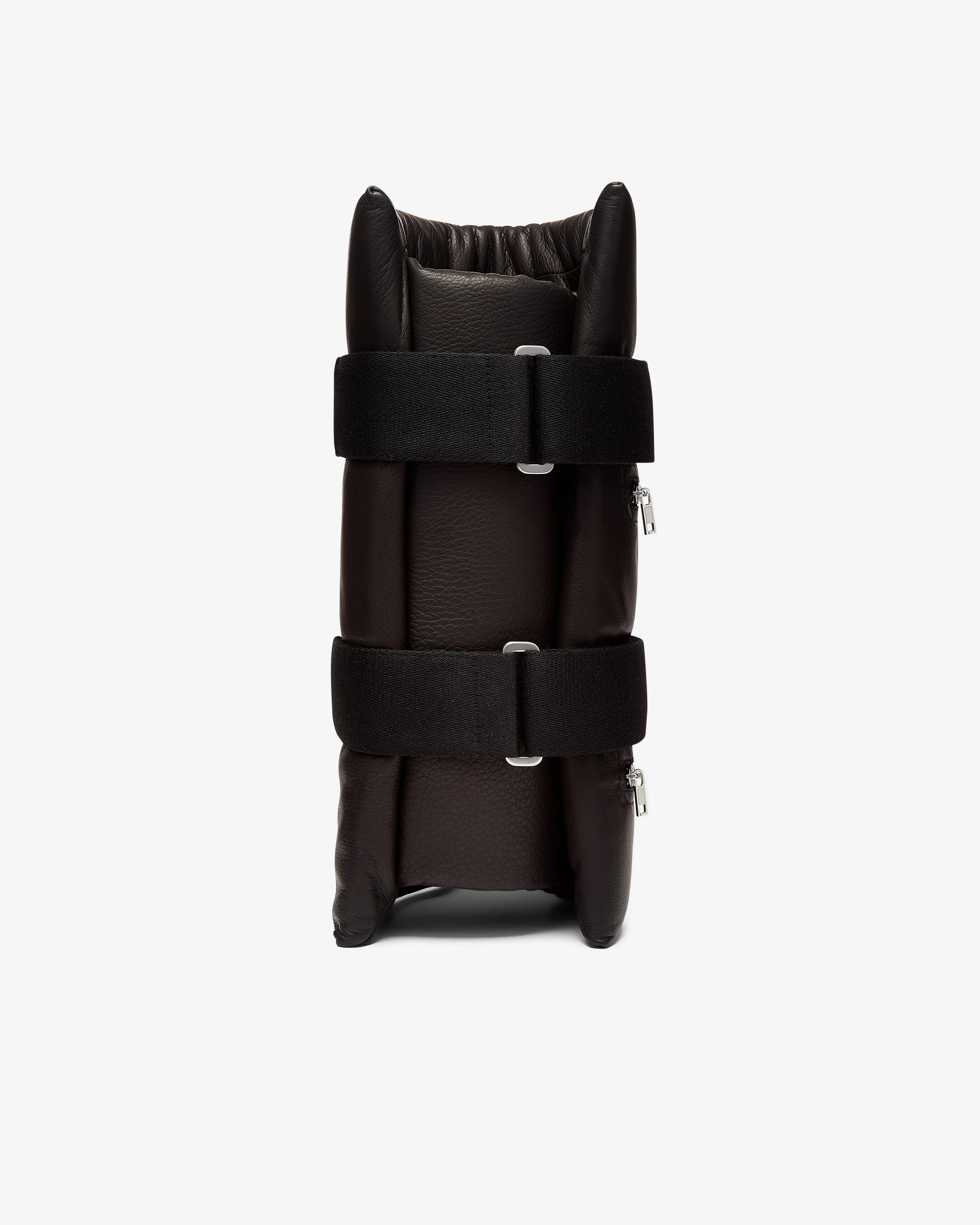 Rick Owens - Women's Cargo Leg - (Black)
