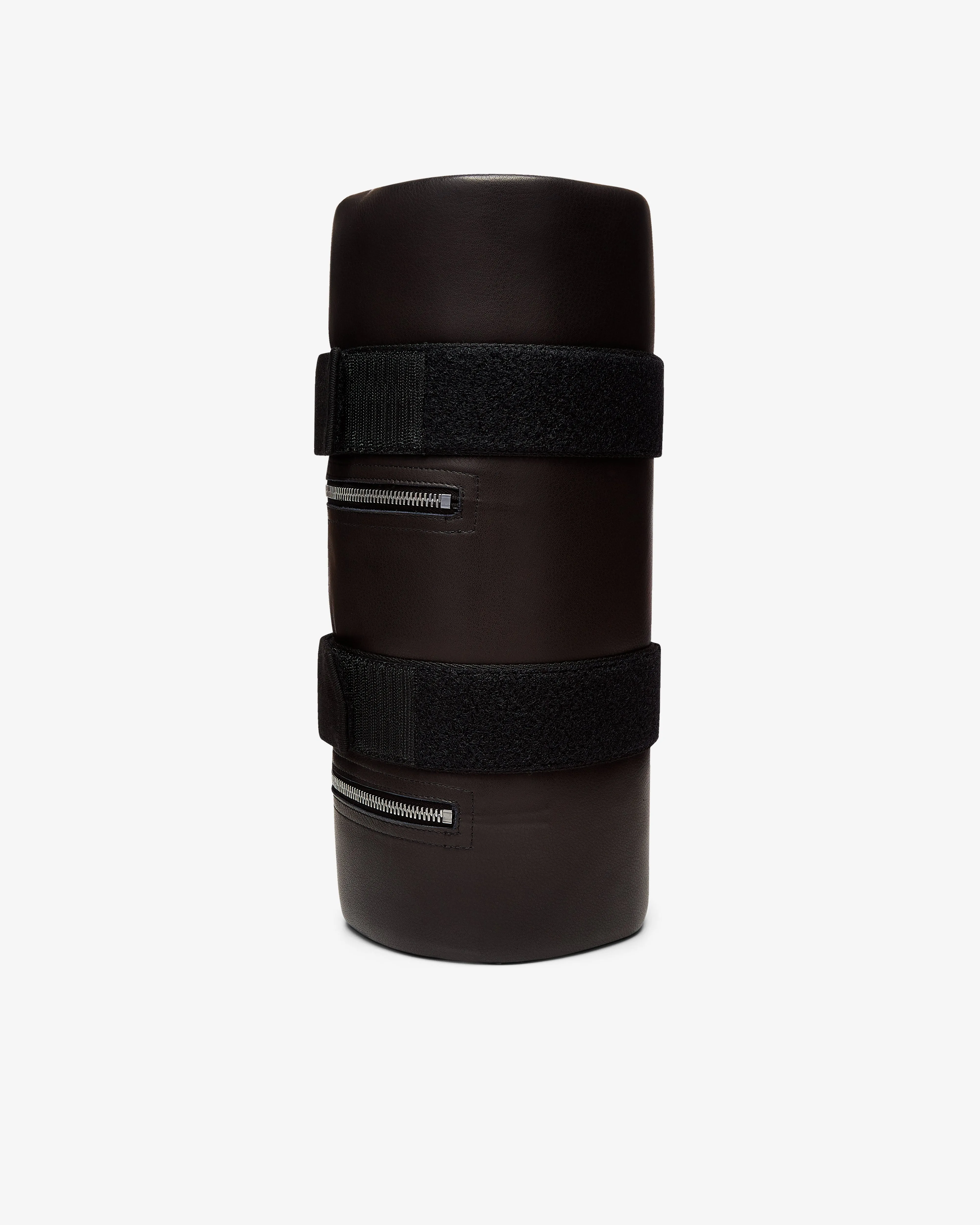 Rick Owens - Women's Cargo Leg - (Black)