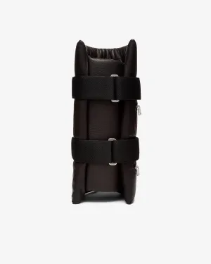 Rick Owens - Women's Cargo Leg - (Black)