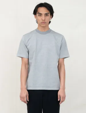 Rugby T-Shirt (Pigment Chalk)