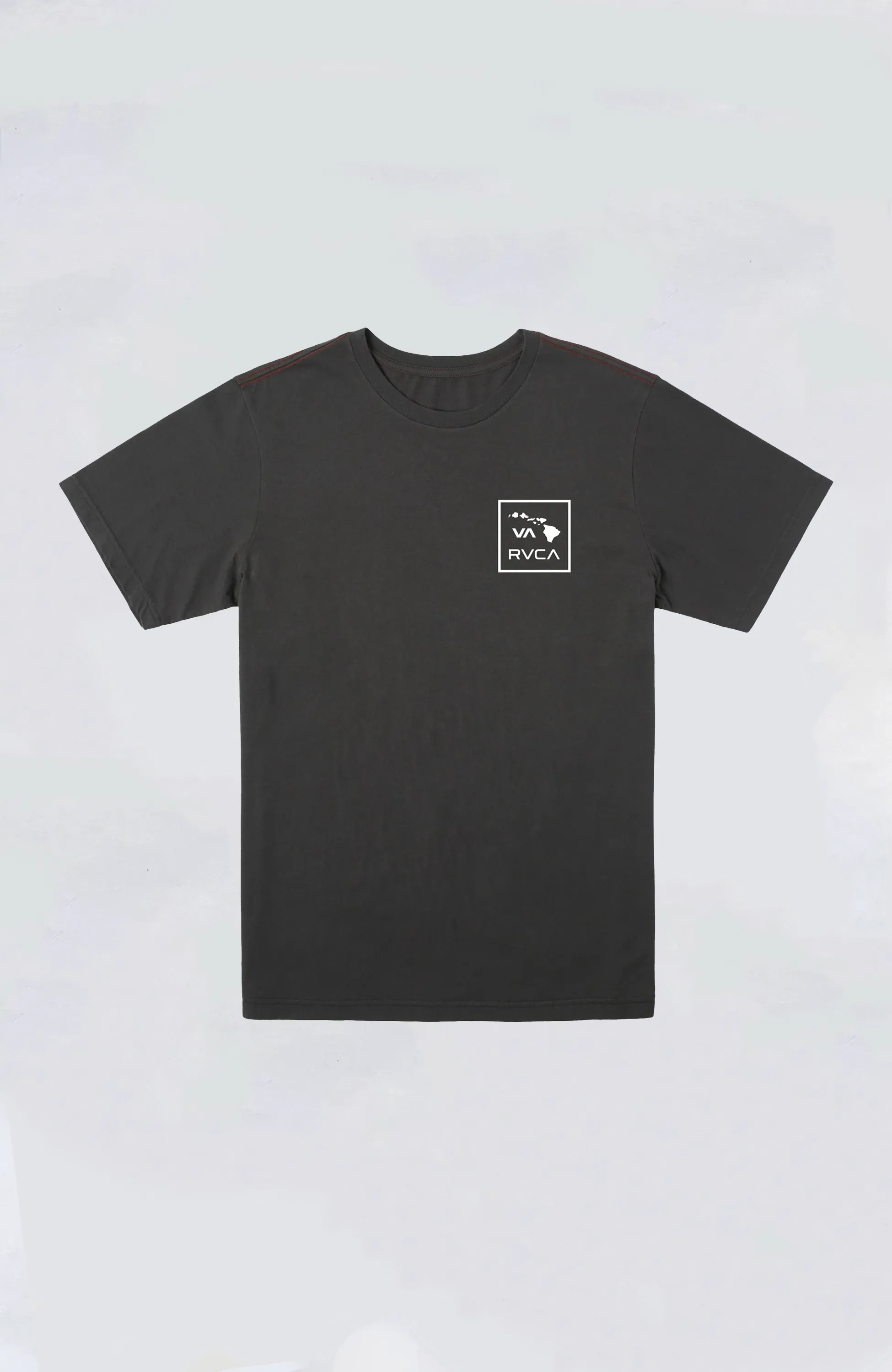 RVCA - VA ATW Palm Tee