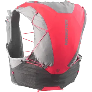 Salomon - ADV Skin 12 with flasks