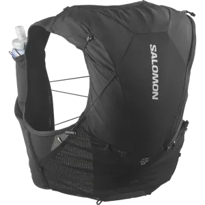 Salomon - ADV Skin 12 with flasks