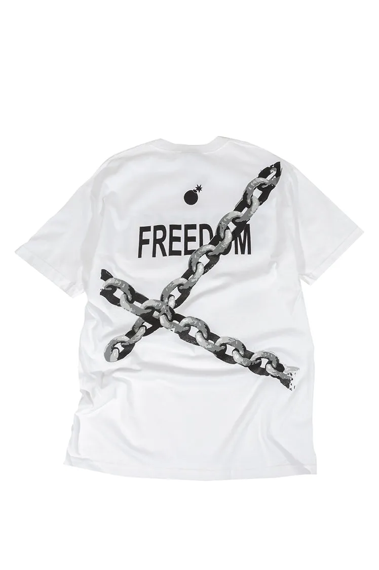 Security T-Shirt