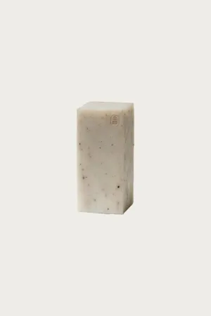 Seshin Korean Scrub Soap