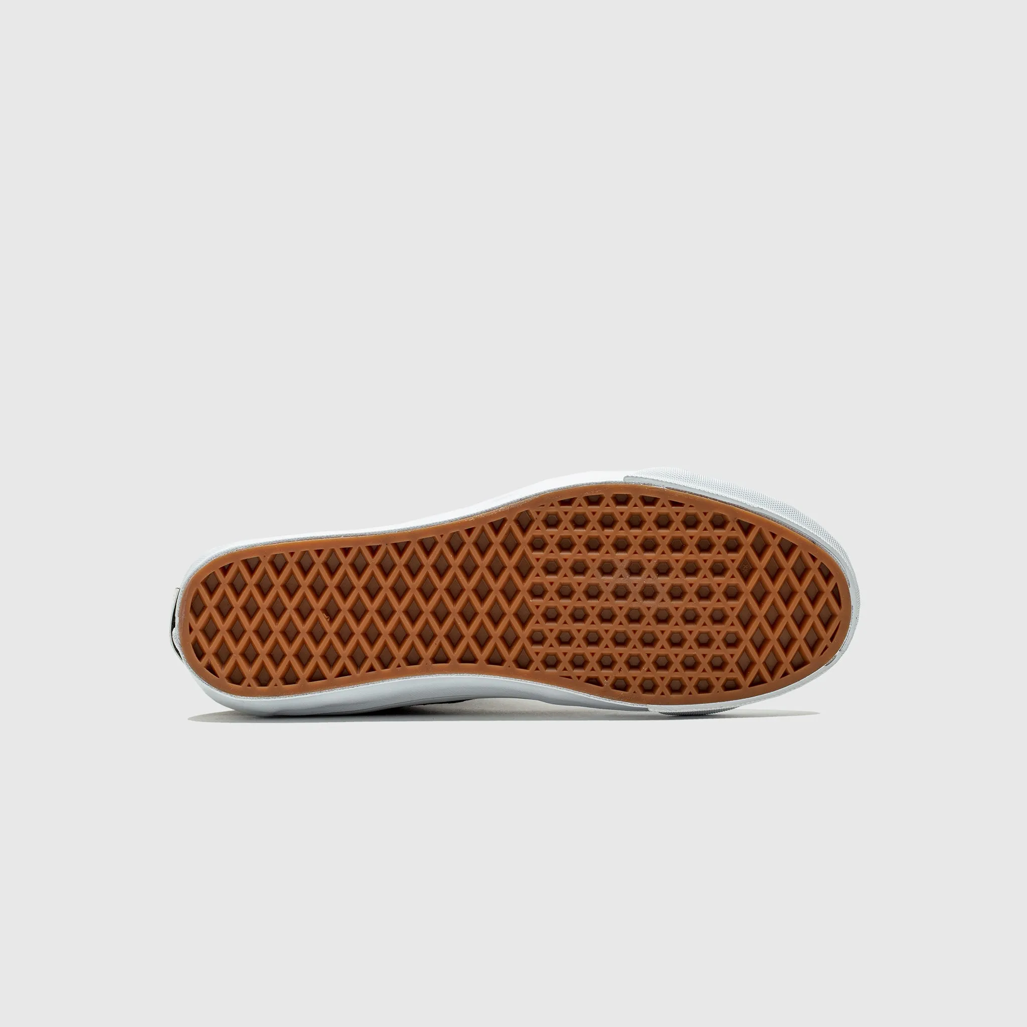 SK8-MID REISSUE 83 LX