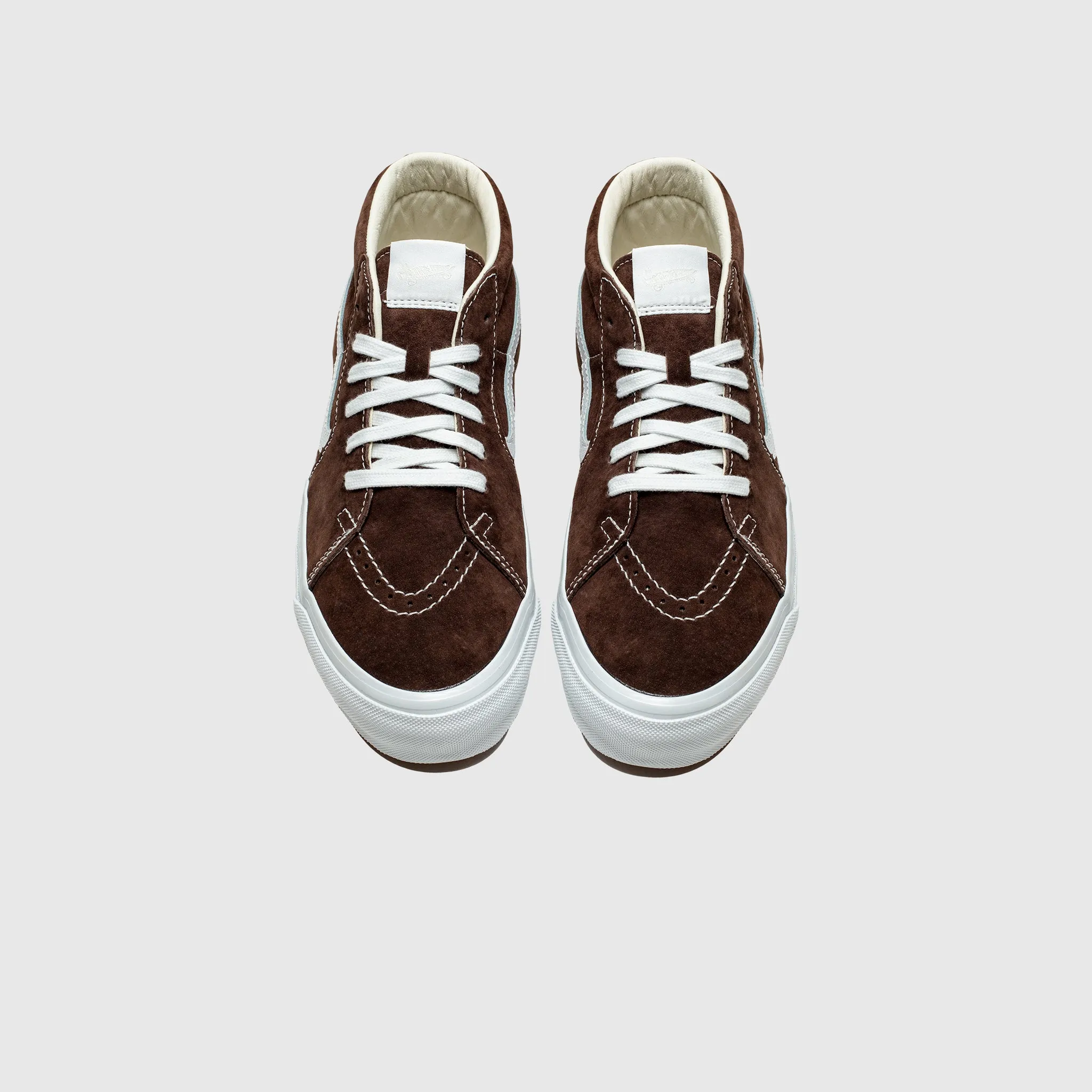 SK8-MID REISSUE 83 LX