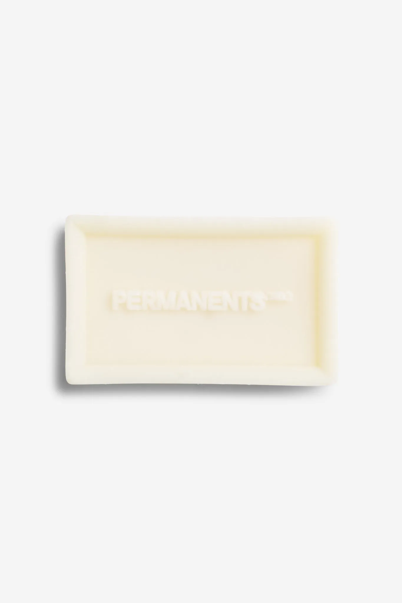 SOAP BAR - SET OF 3