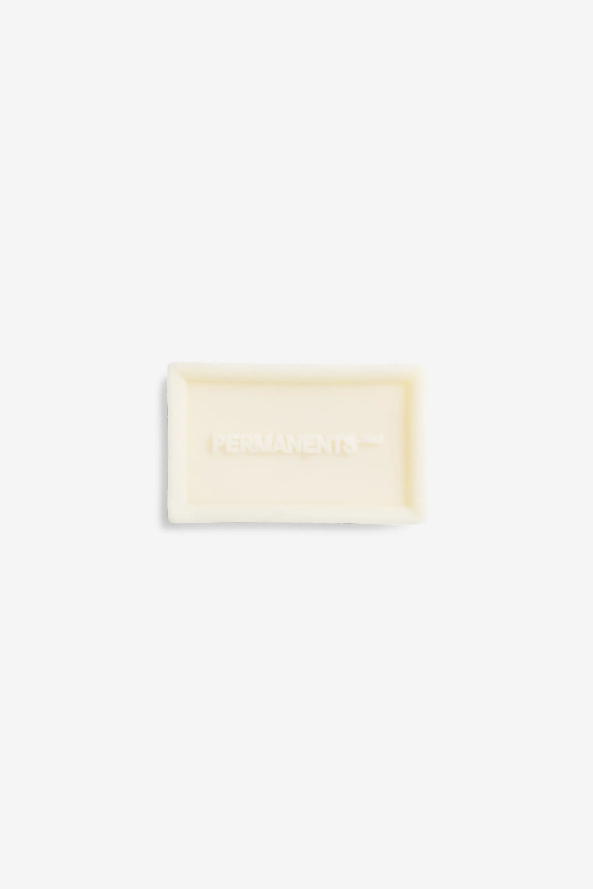 SOAP BAR