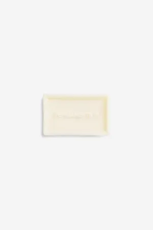 SOAP BAR