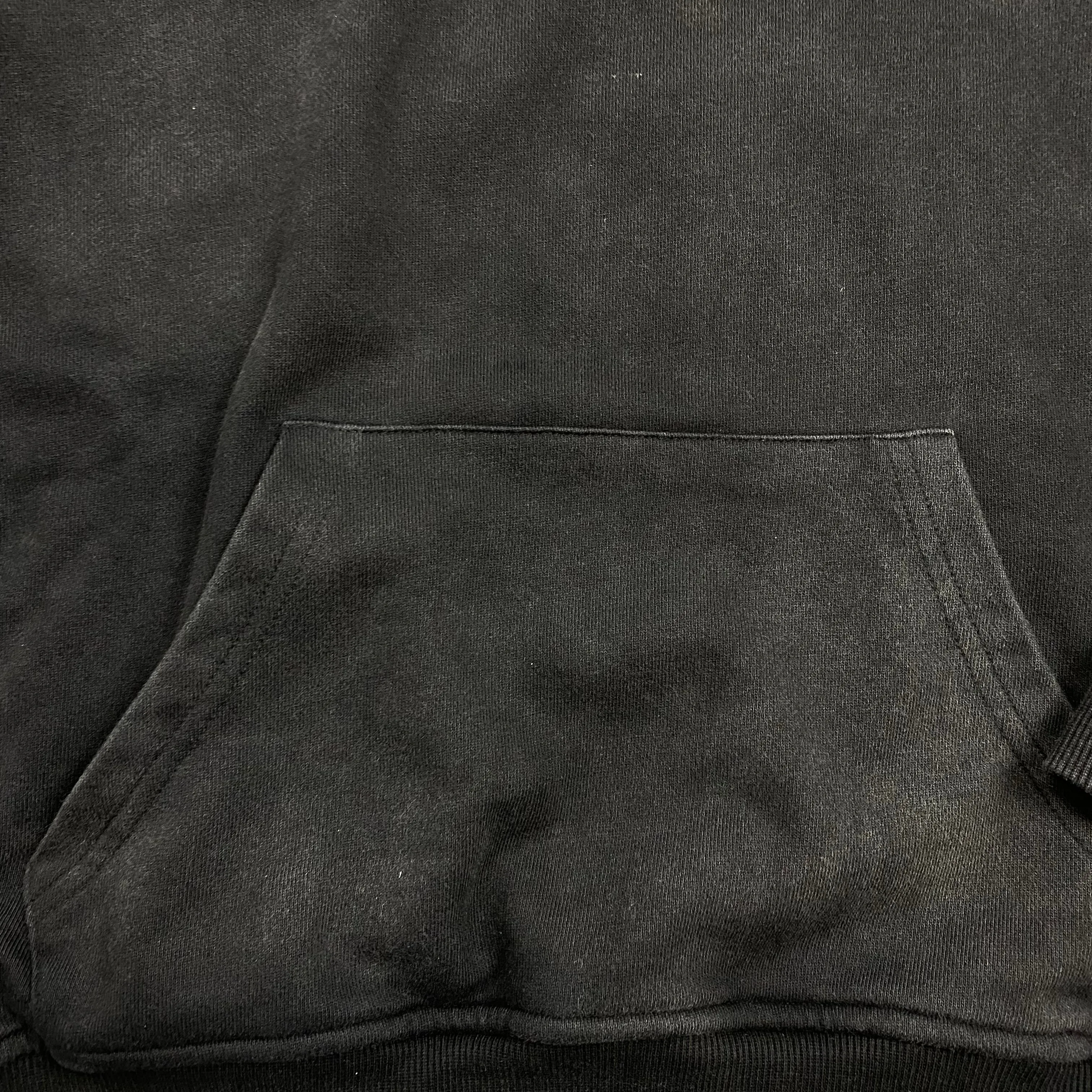 SourcedBySab 'Growth' Hoodie - Extremely limited quantities. 50 AVAILABLE.