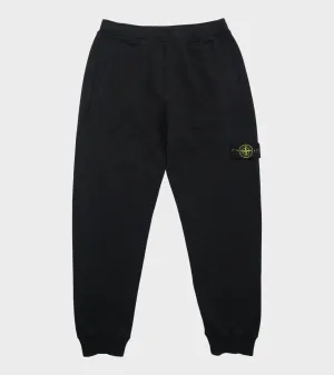 Sweatpants Black