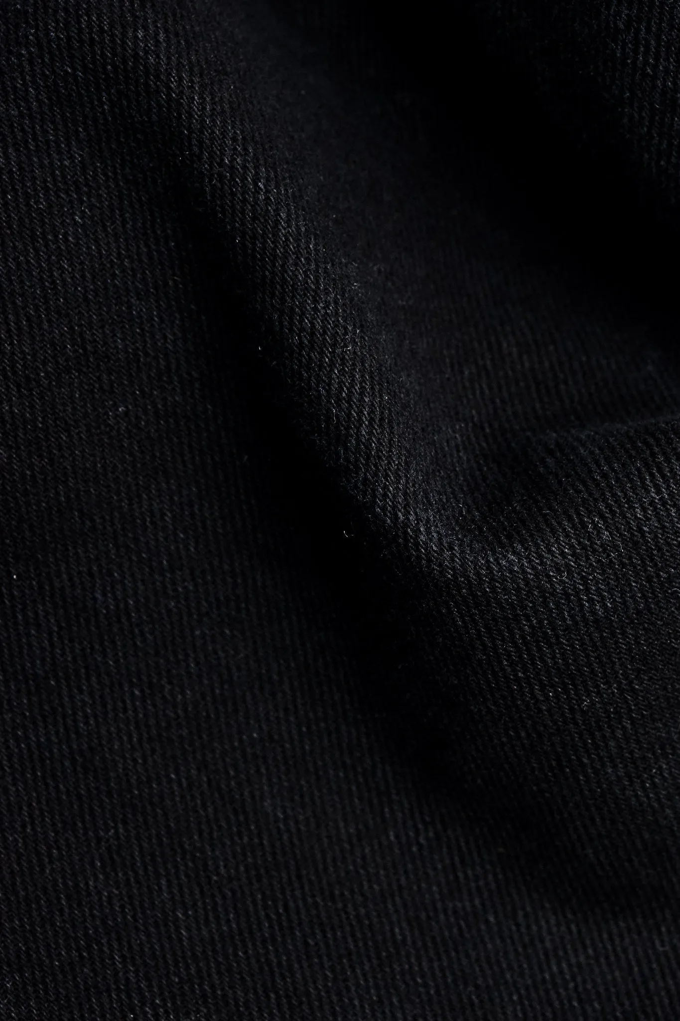 TEREK JEANS
