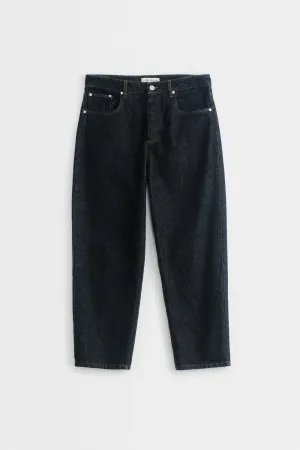 TEREK JEANS