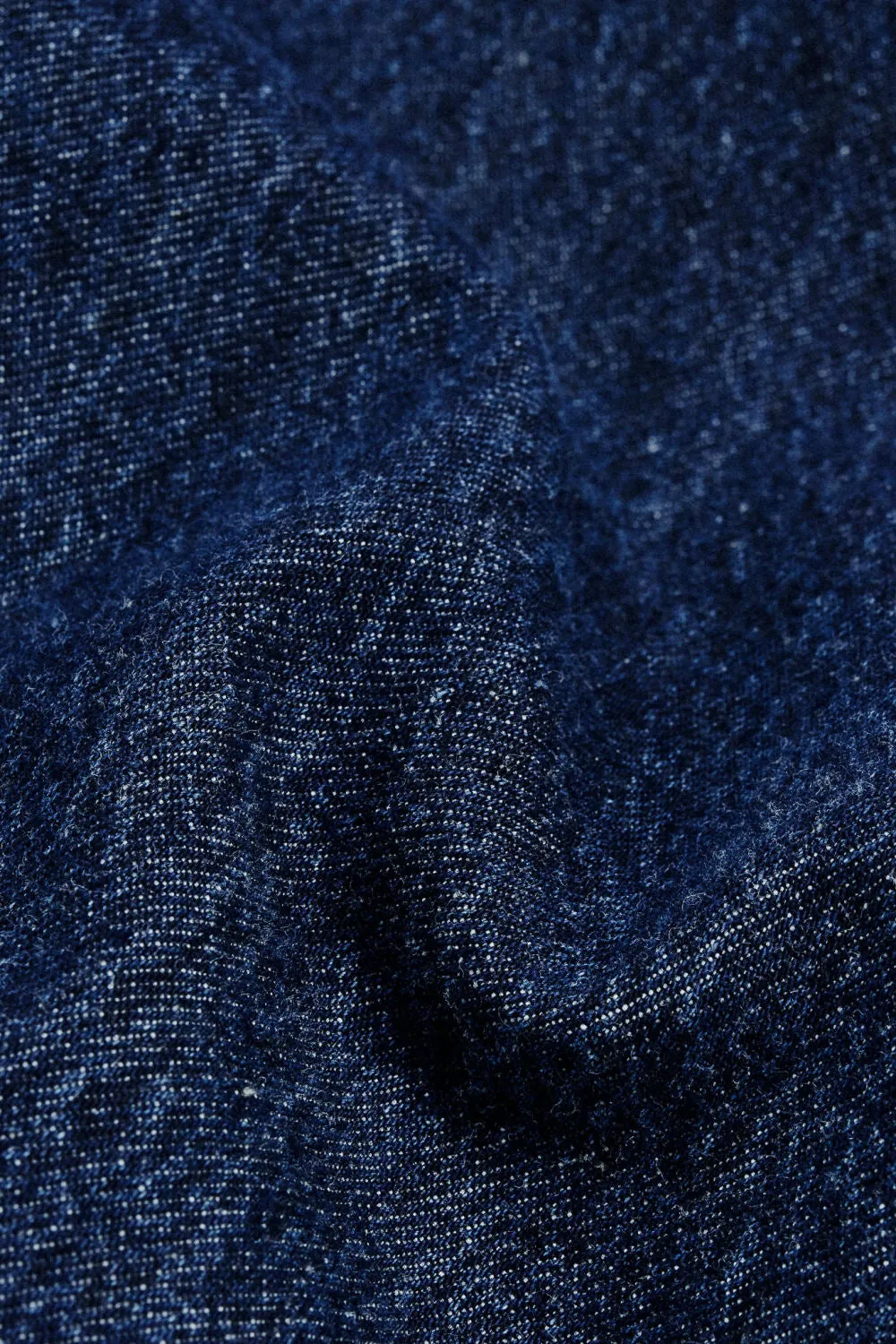 TEREK JEANS