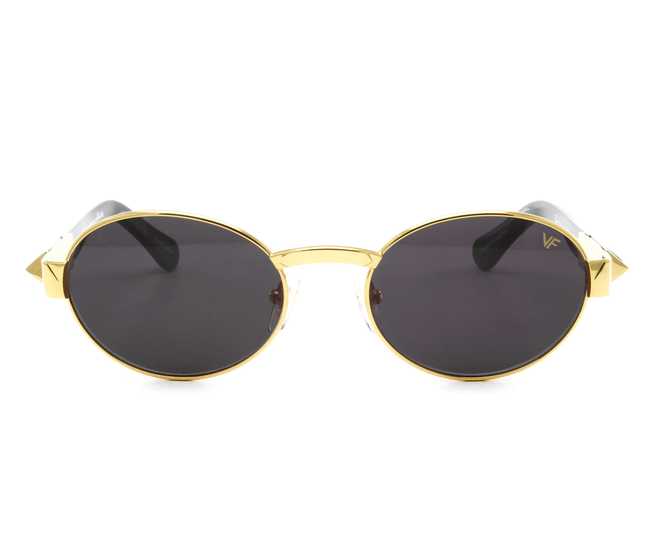 The Biz Masterpiece Edition 24KT Gold