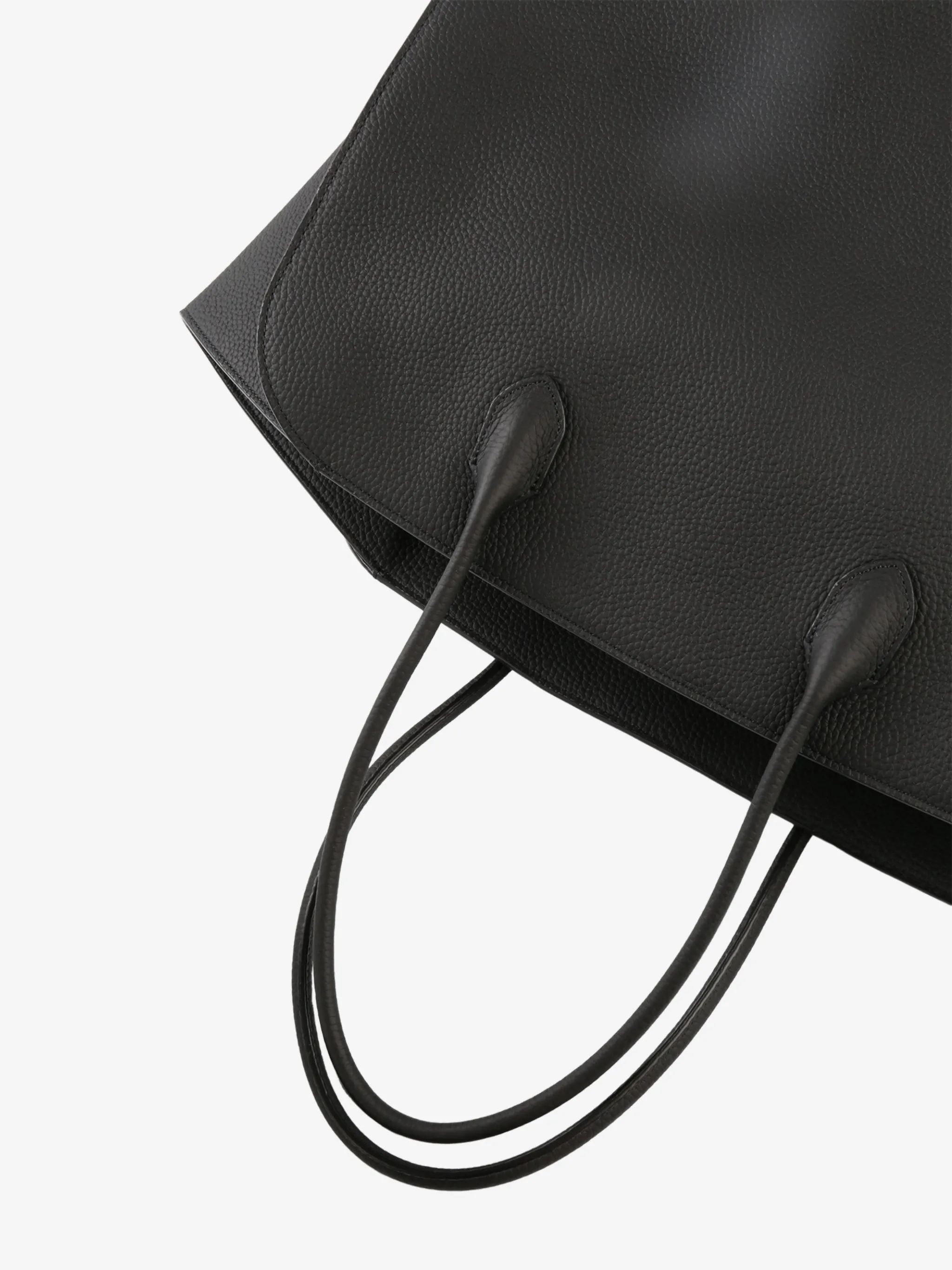 THE ROW - Women Marlo Bag