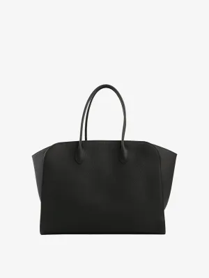 THE ROW - Women Marlo Bag