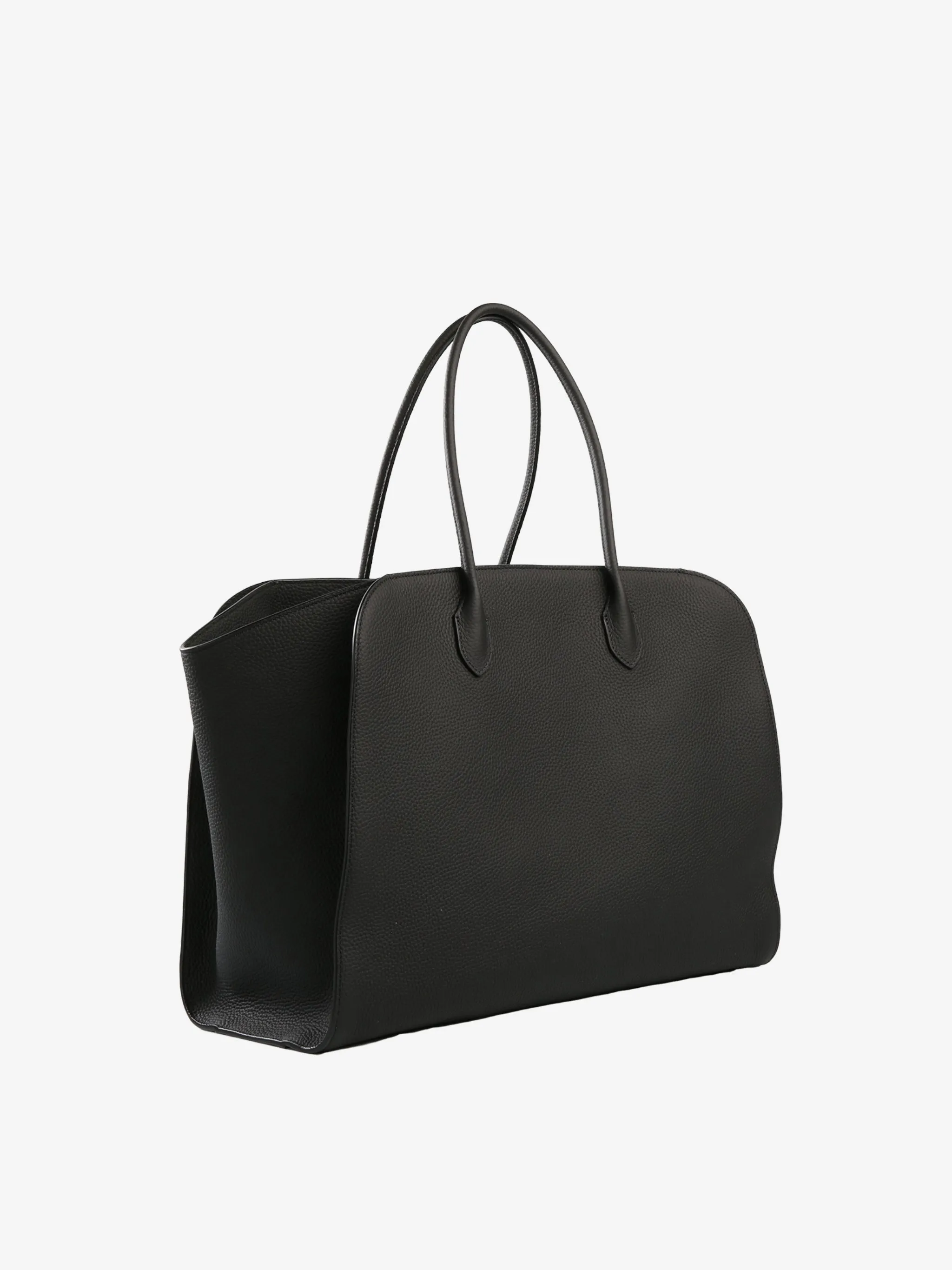 THE ROW - Women Marlo Bag