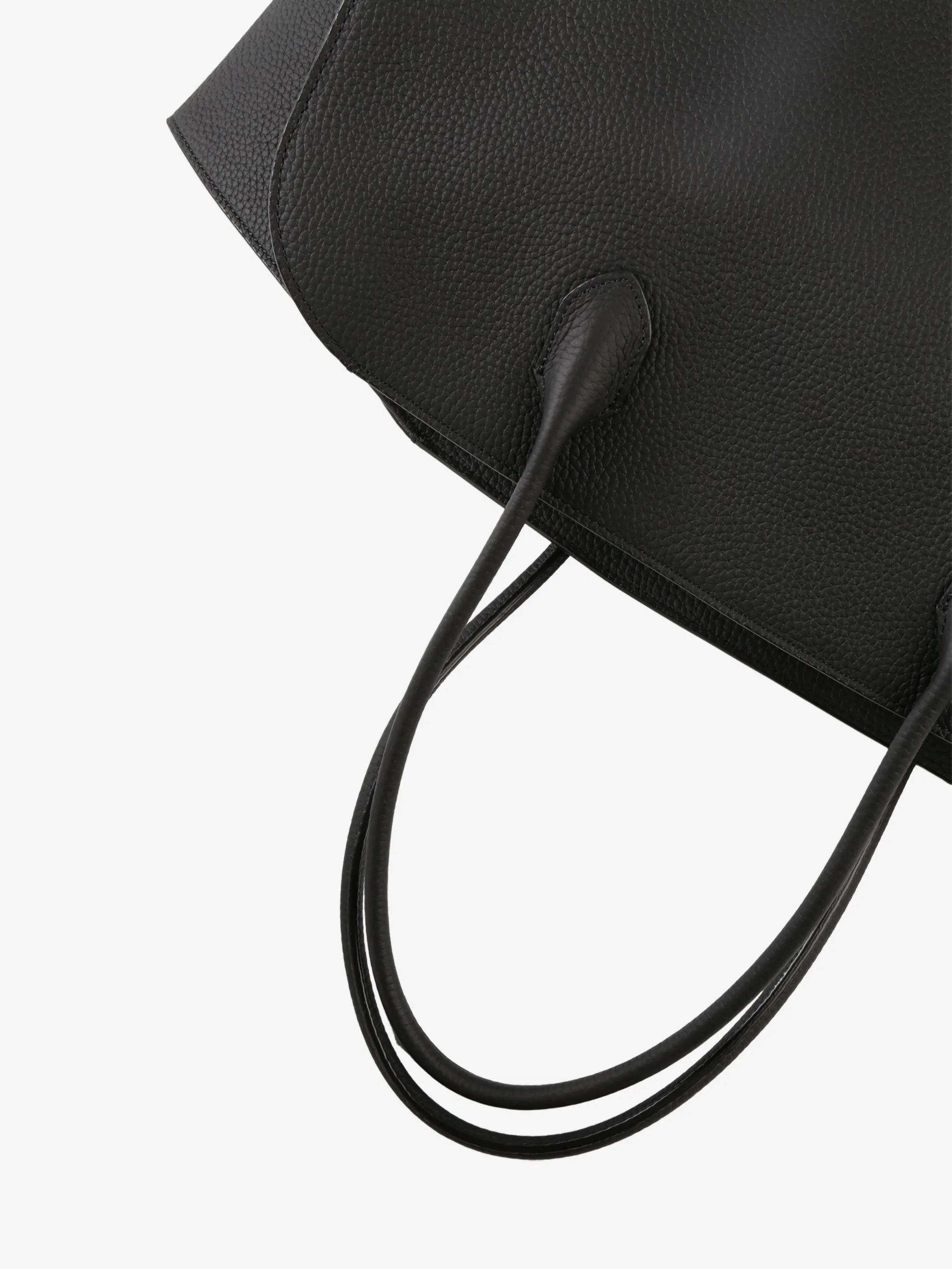 THE ROW - Women Marlo Bag