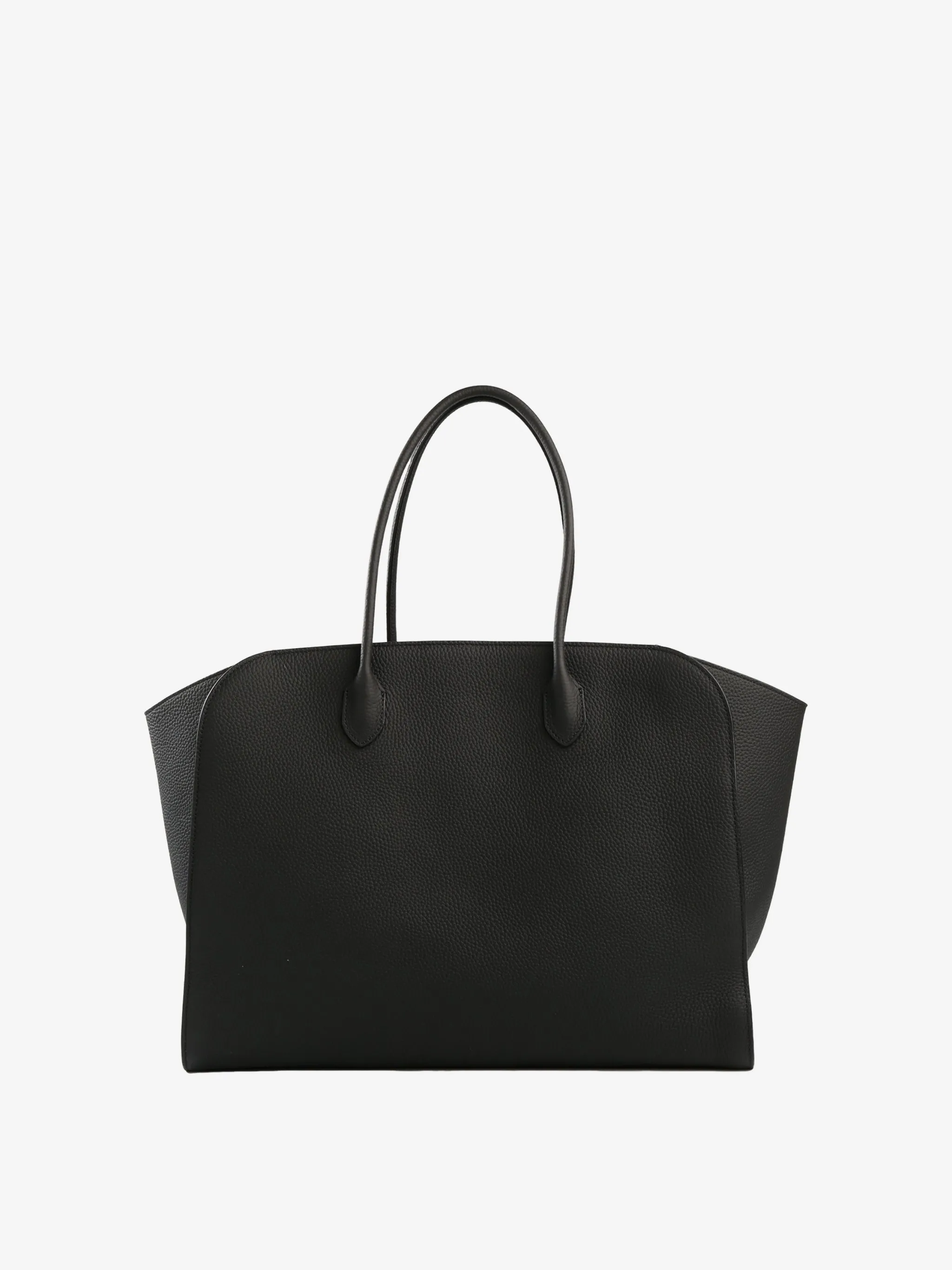 THE ROW - Women Marlo Bag