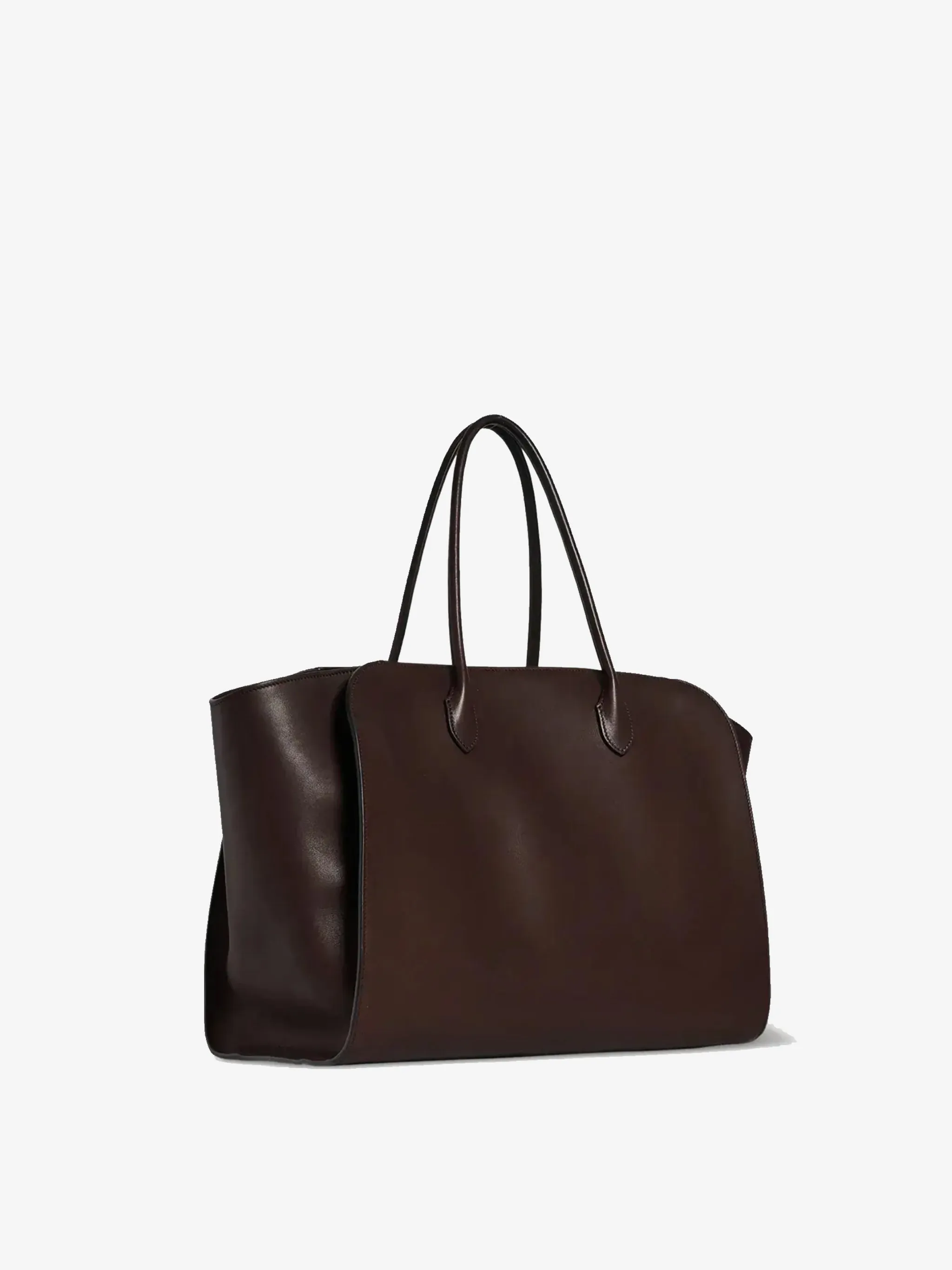 THE ROW - Women Marlo Tote Bag