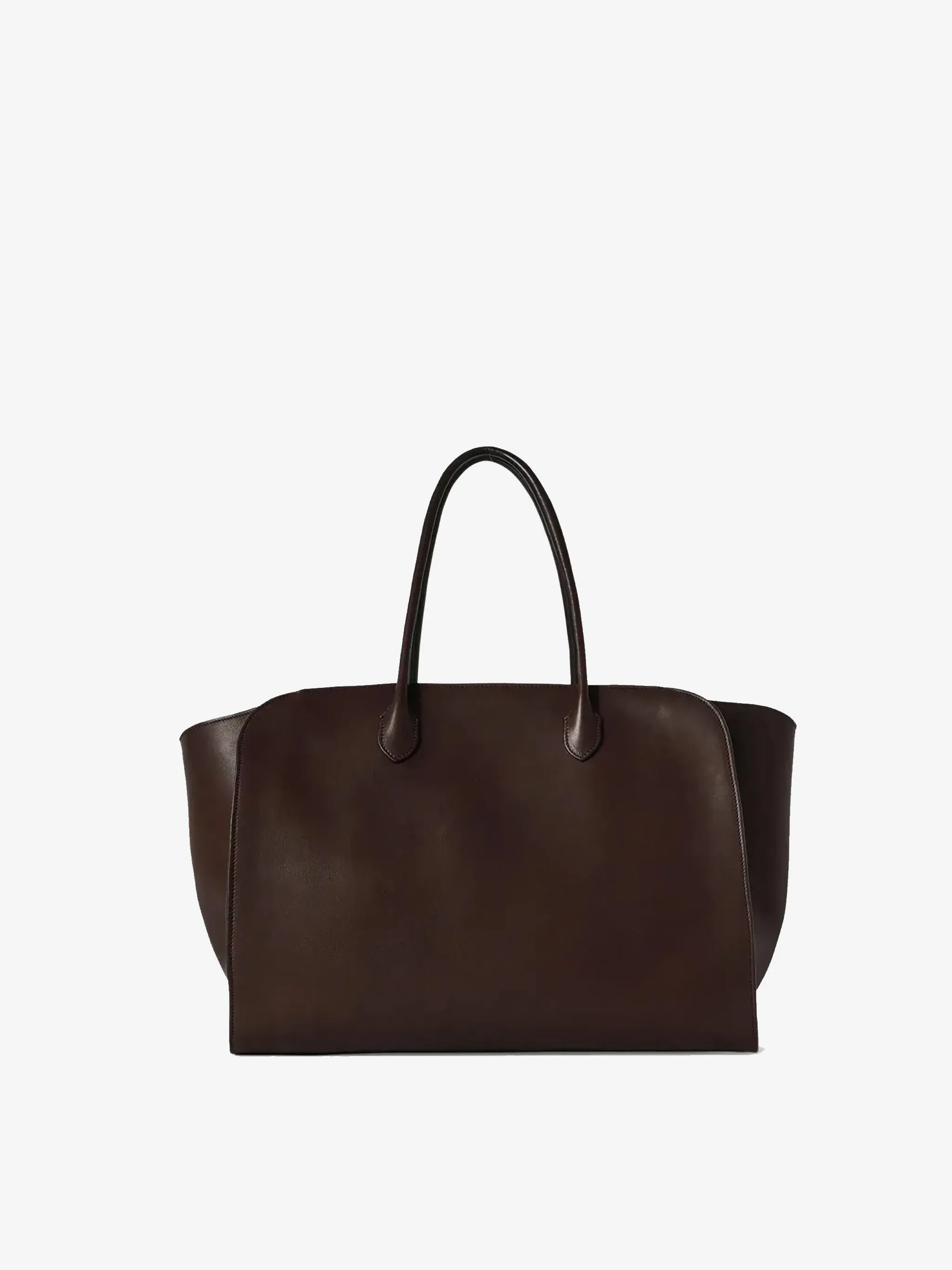 THE ROW - Women Marlo Tote Bag