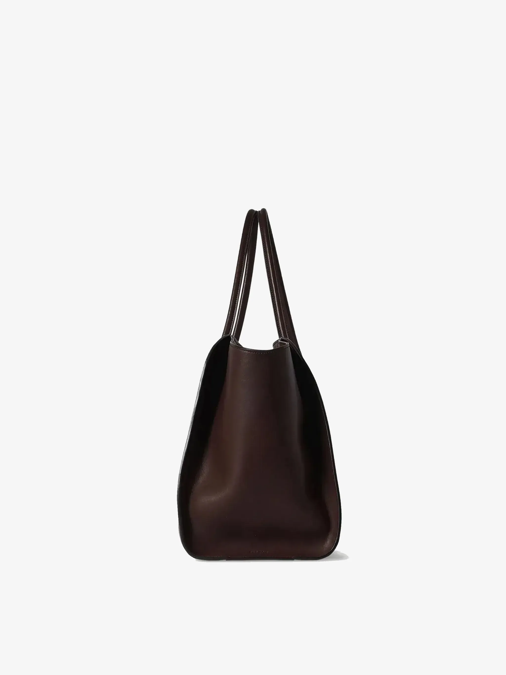 THE ROW - Women Marlo Tote Bag
