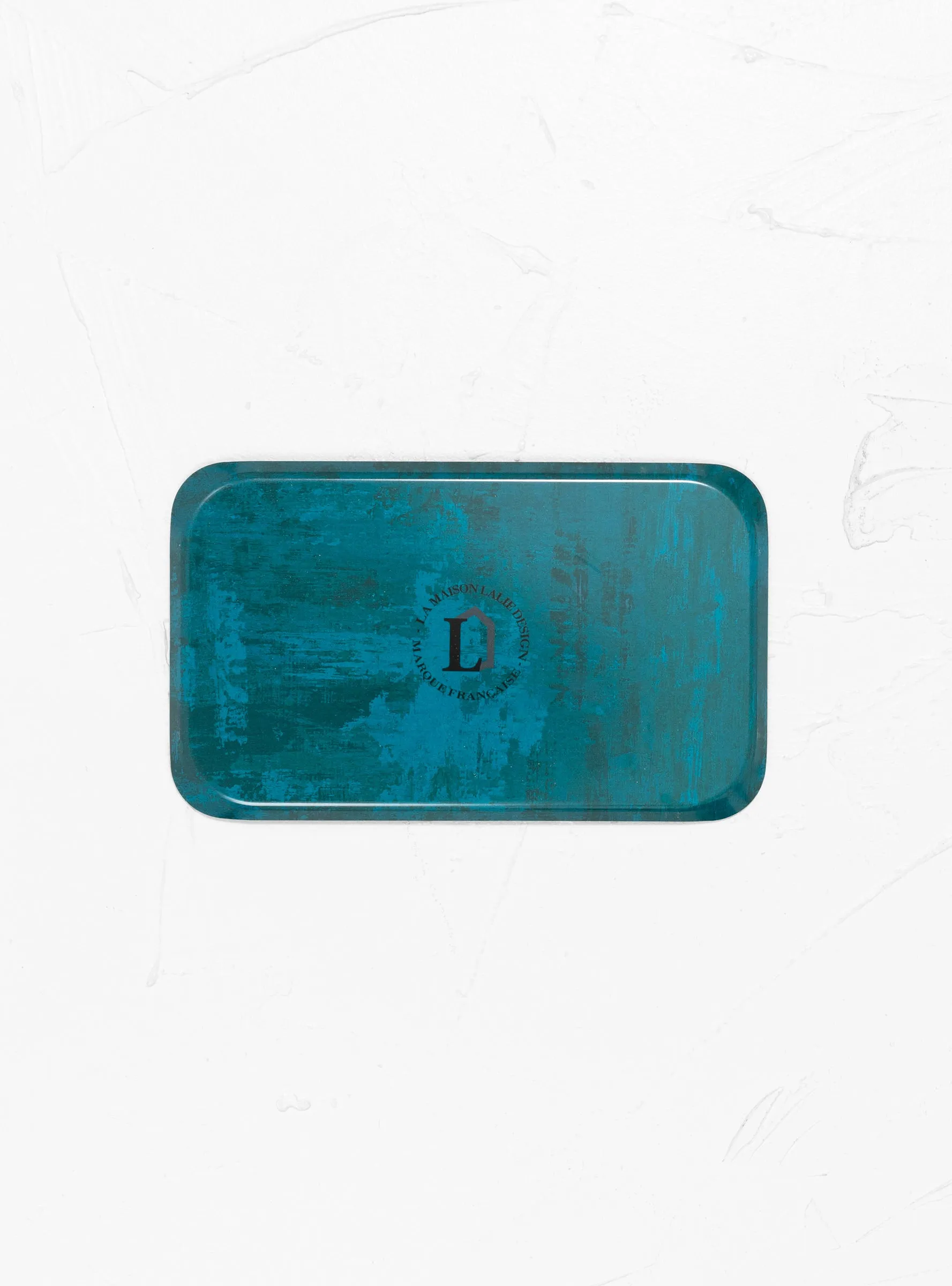 Tomiko Jaune Tray XS