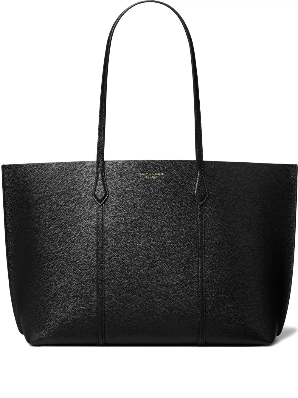 TORY BURCH - Women Perry Tote