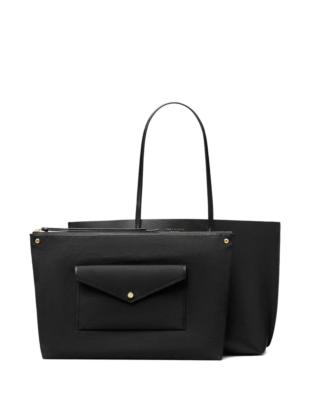 TORY BURCH - Women Perry Tote