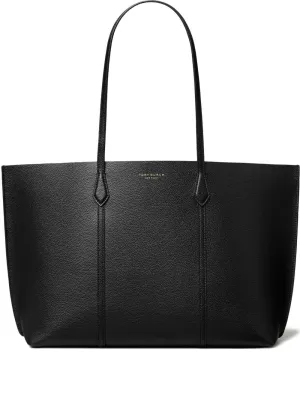 TORY BURCH - Women Perry Tote