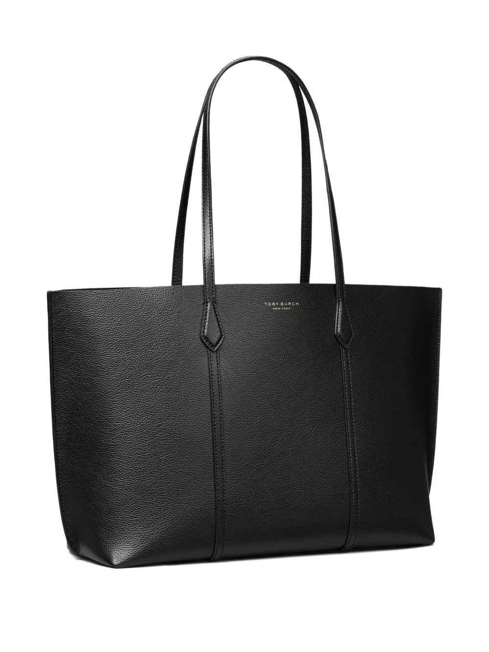 TORY BURCH - Women Perry Tote
