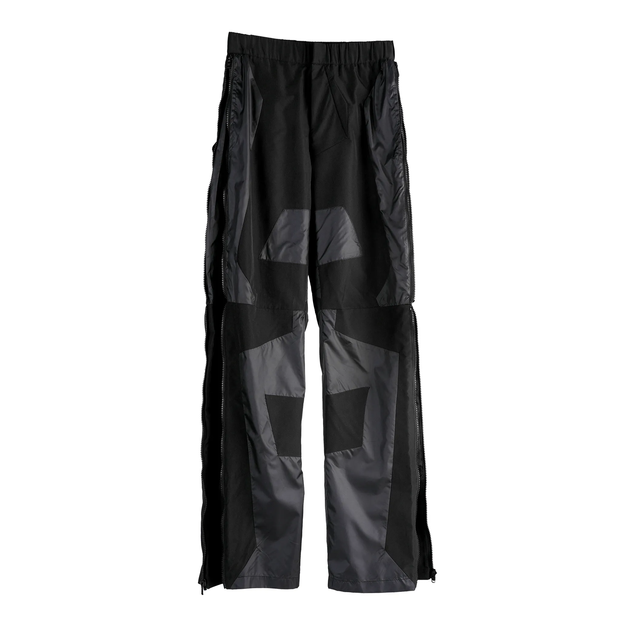 Transformer V2 Pants (BLACK)