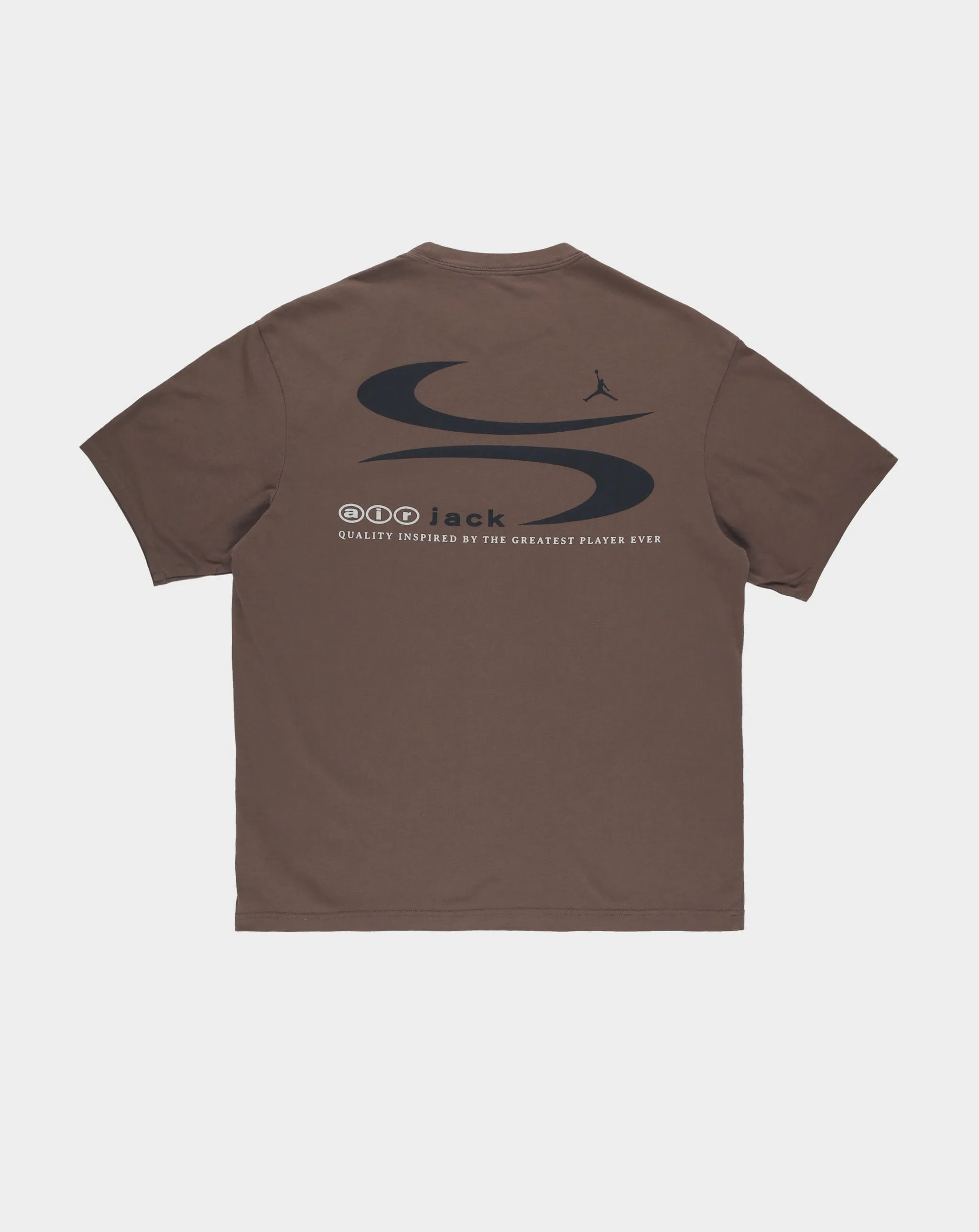 Travis Scott x T-Shirt