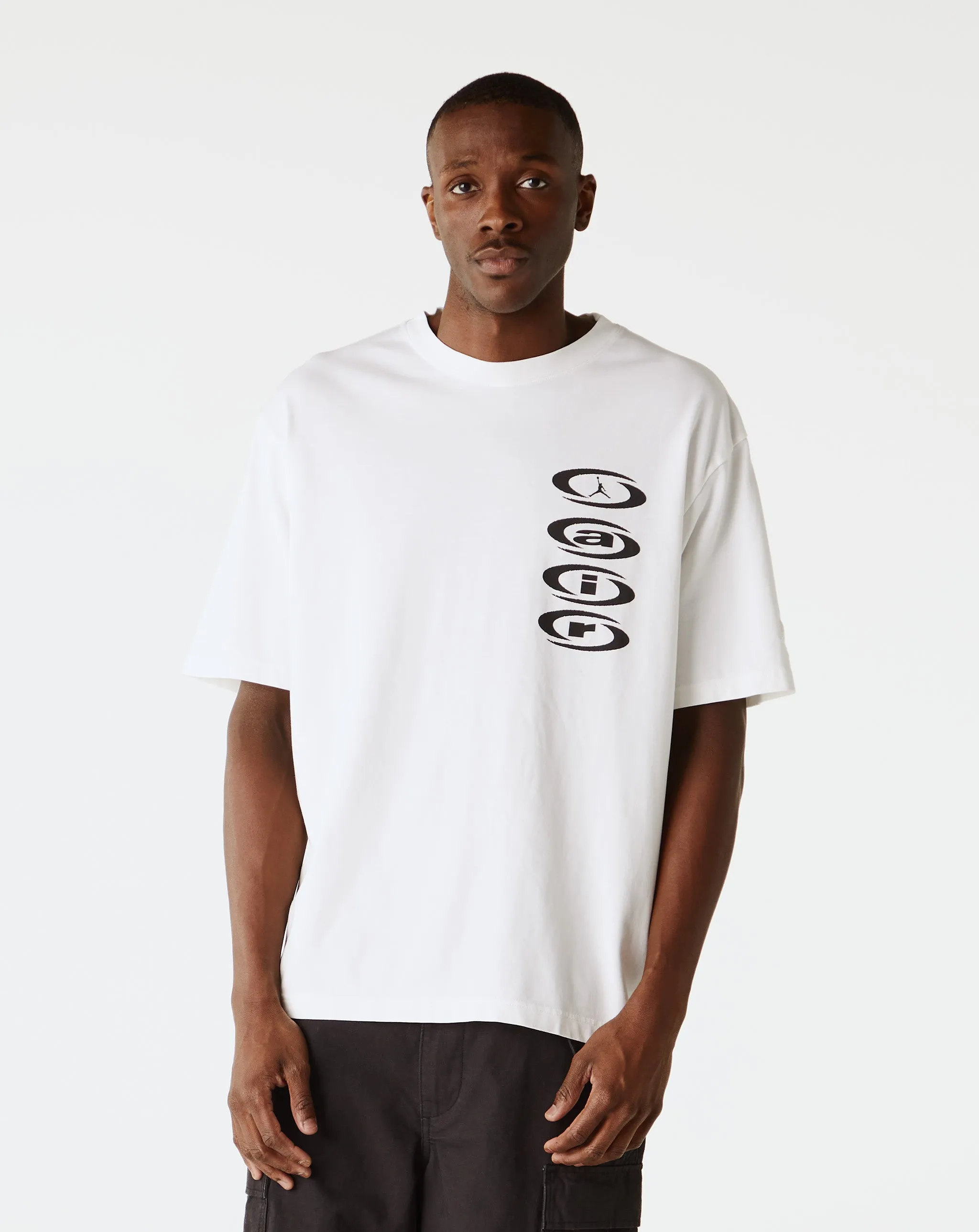 Travis Scott x T-Shirt