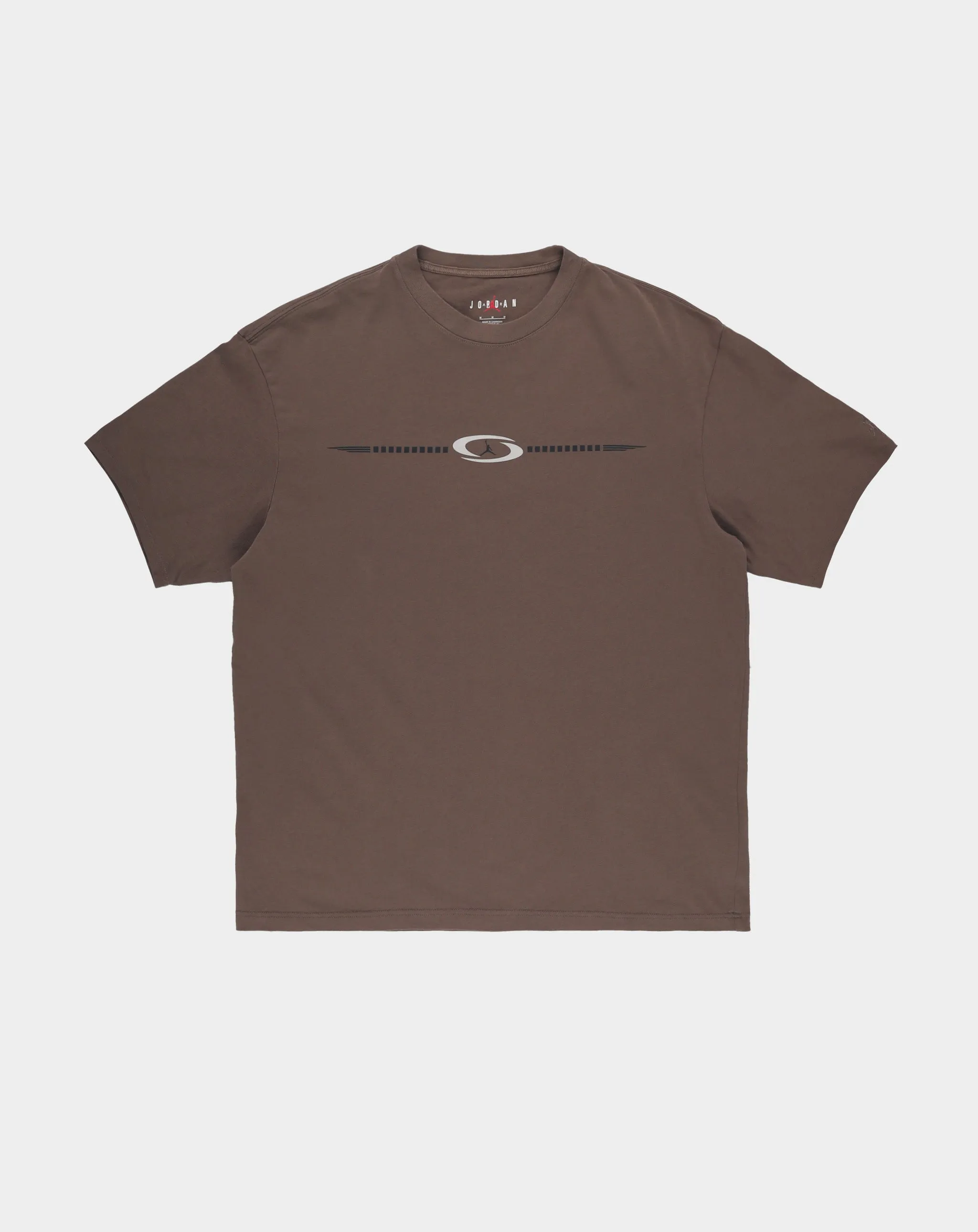 Travis Scott x T-Shirt