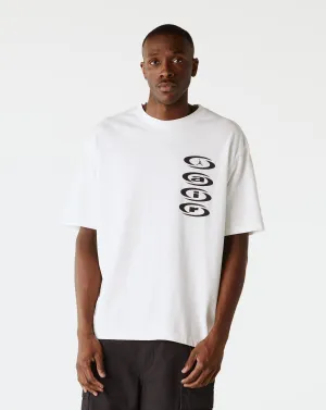 Travis Scott x T-Shirt