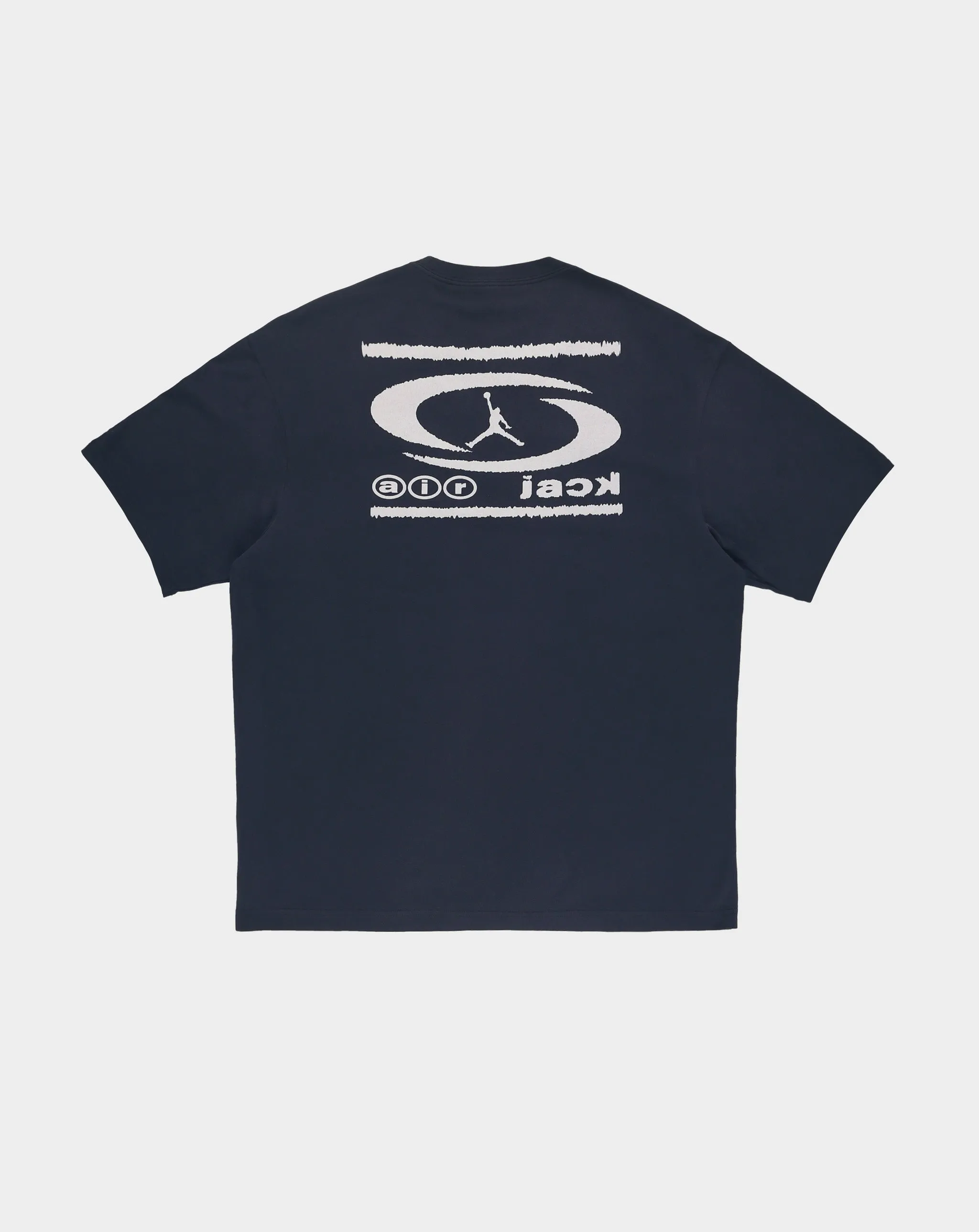 Travis Scott x T-Shirt