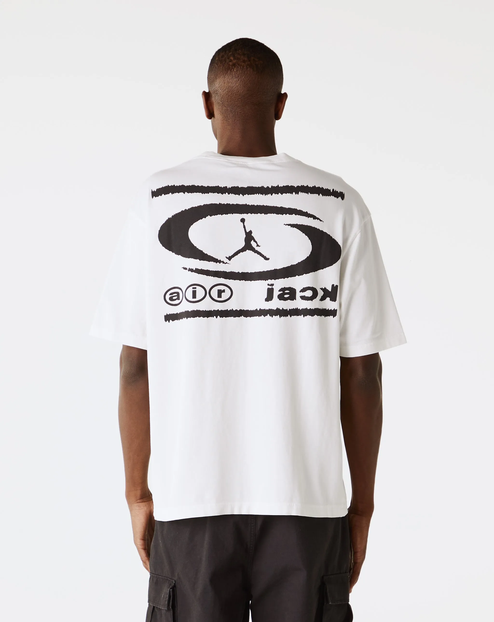 Travis Scott x T-Shirt