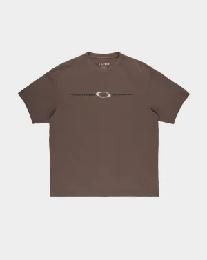 Travis Scott x T-Shirt