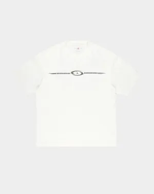 Travis Scott x T-Shirt