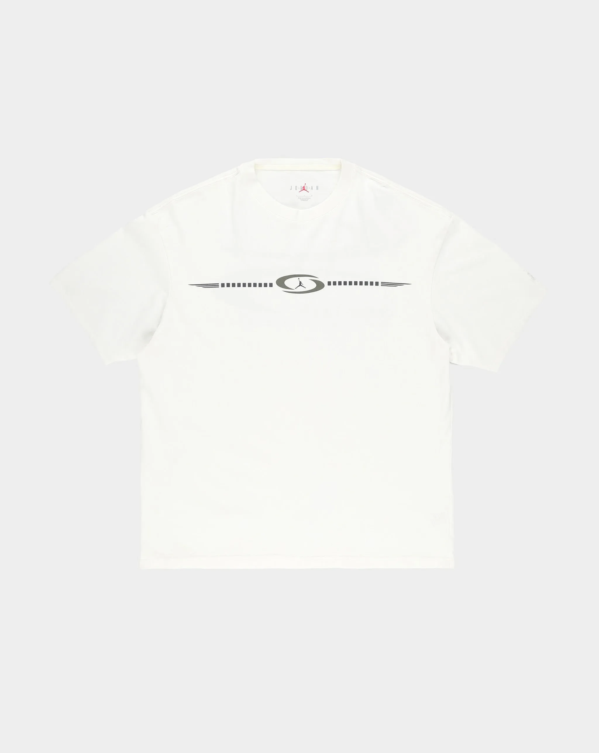 Travis Scott x T-Shirt