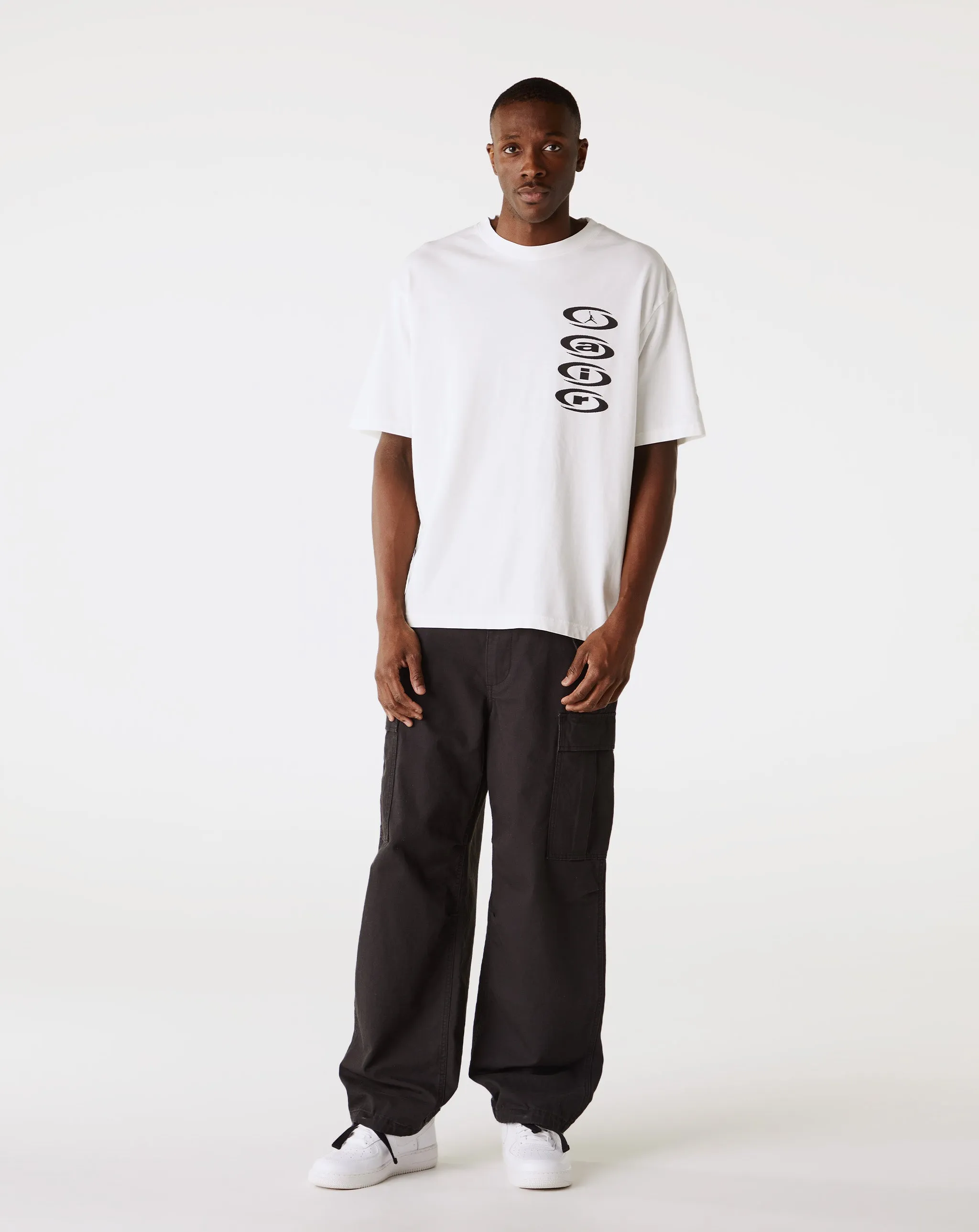 Travis Scott x T-Shirt