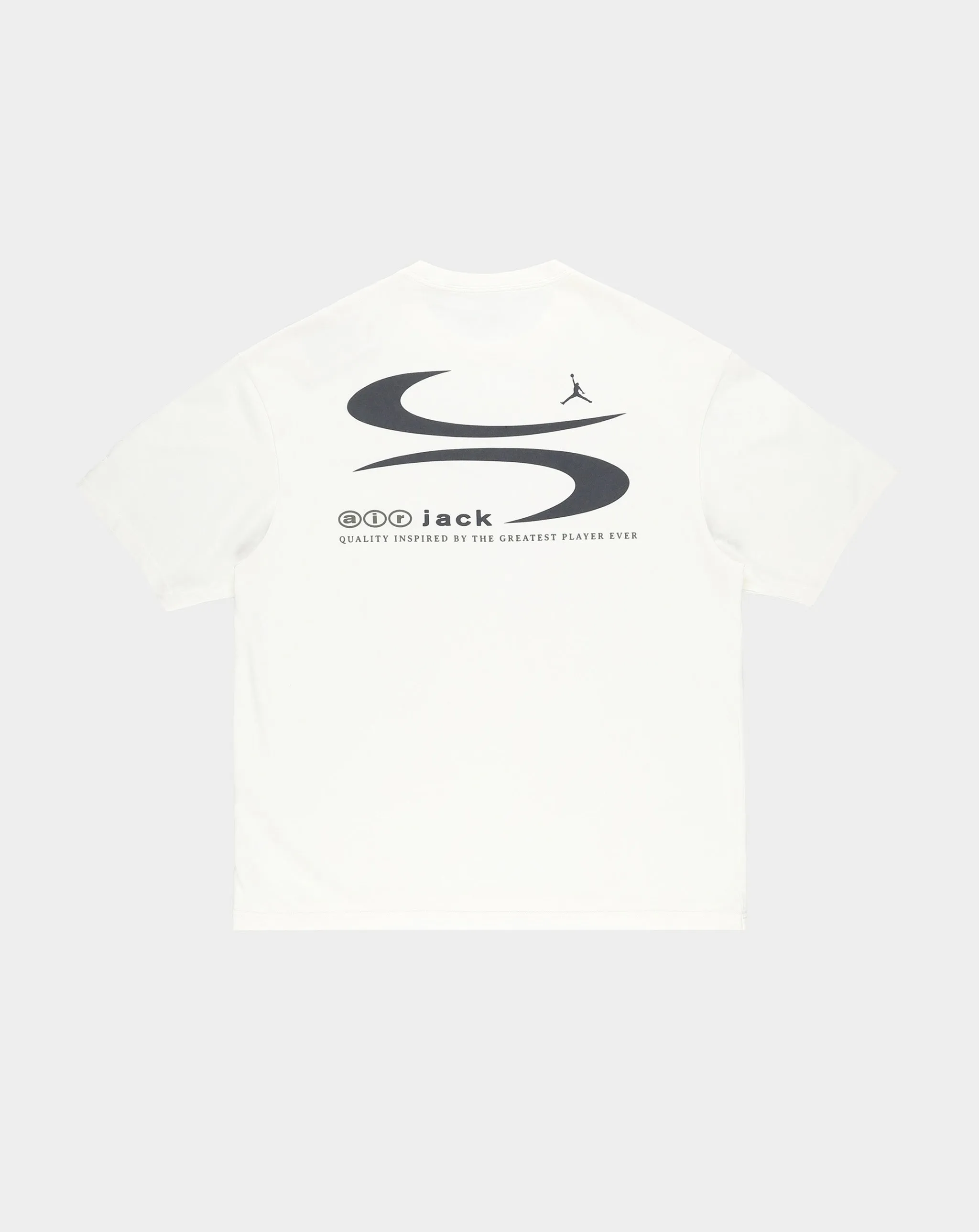Travis Scott x T-Shirt